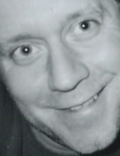 Obituario de Jonathan Haley Hunt