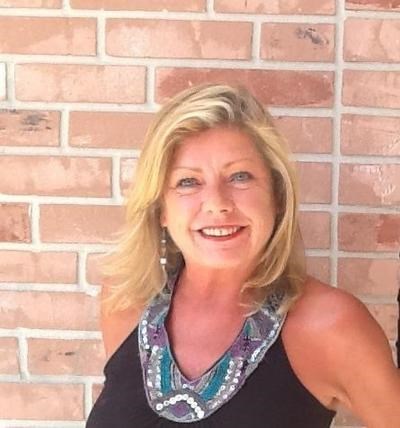 Obituary of Amanda Haffner Tilley