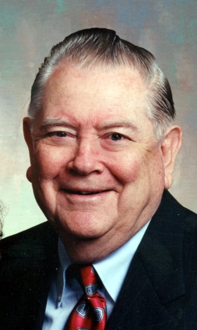 Obituary of Major Lee R. Hartman, Jr., USAF, Ret.