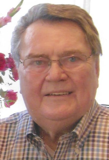 Obituary of Joe Edwin Eakin