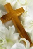Obituary of Felicia Trout