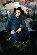 Ruben Medellin