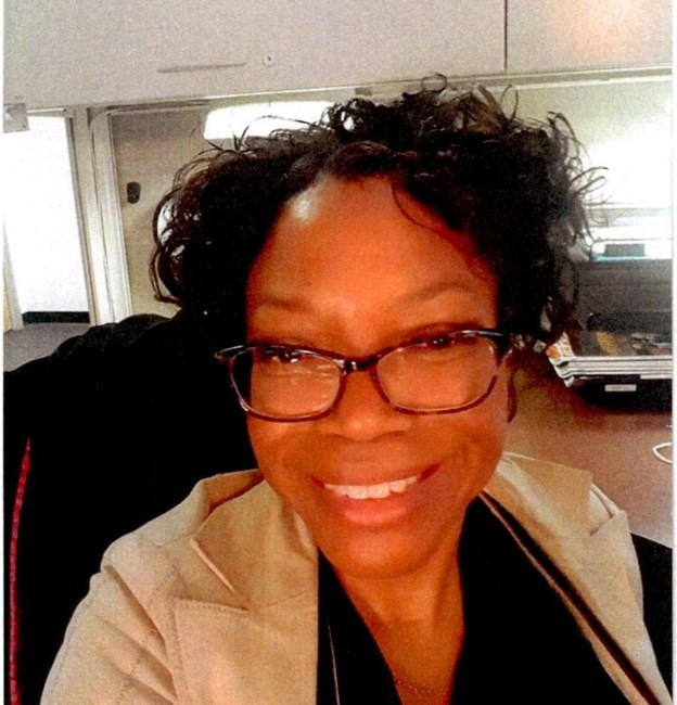 Obituary of Shauna Latoya Danielle Holland