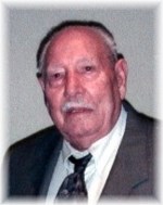Luigi Bruno