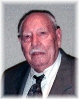 Obituary of Luigi Bruno