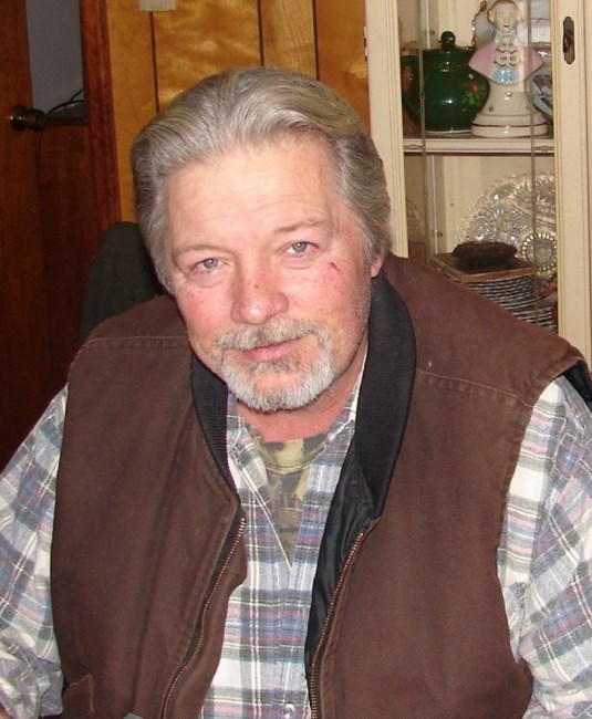 Obituary of Wendell H. Kilgore