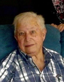 Obituary of Willis Houston Riviere