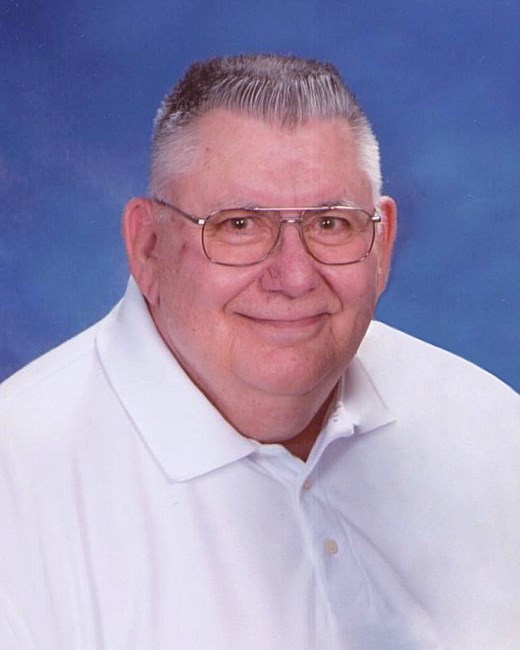 Obituary of Terry A. Flesher
