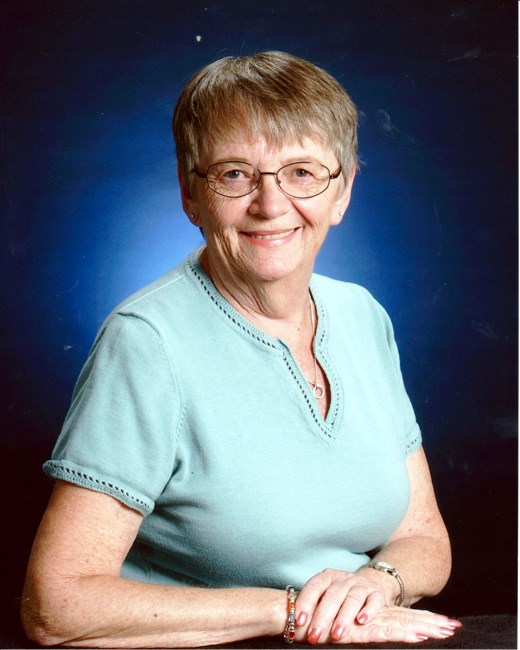 Obituary of Nancy Koreen Gawkoski