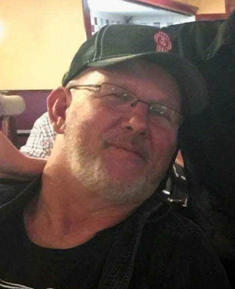 Obituary of David Richard Duke