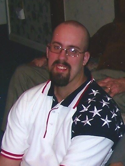 Obituary of Joshua William Miller