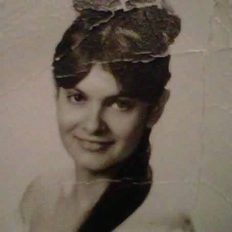 Obituary of Elizabeth Madera Soto