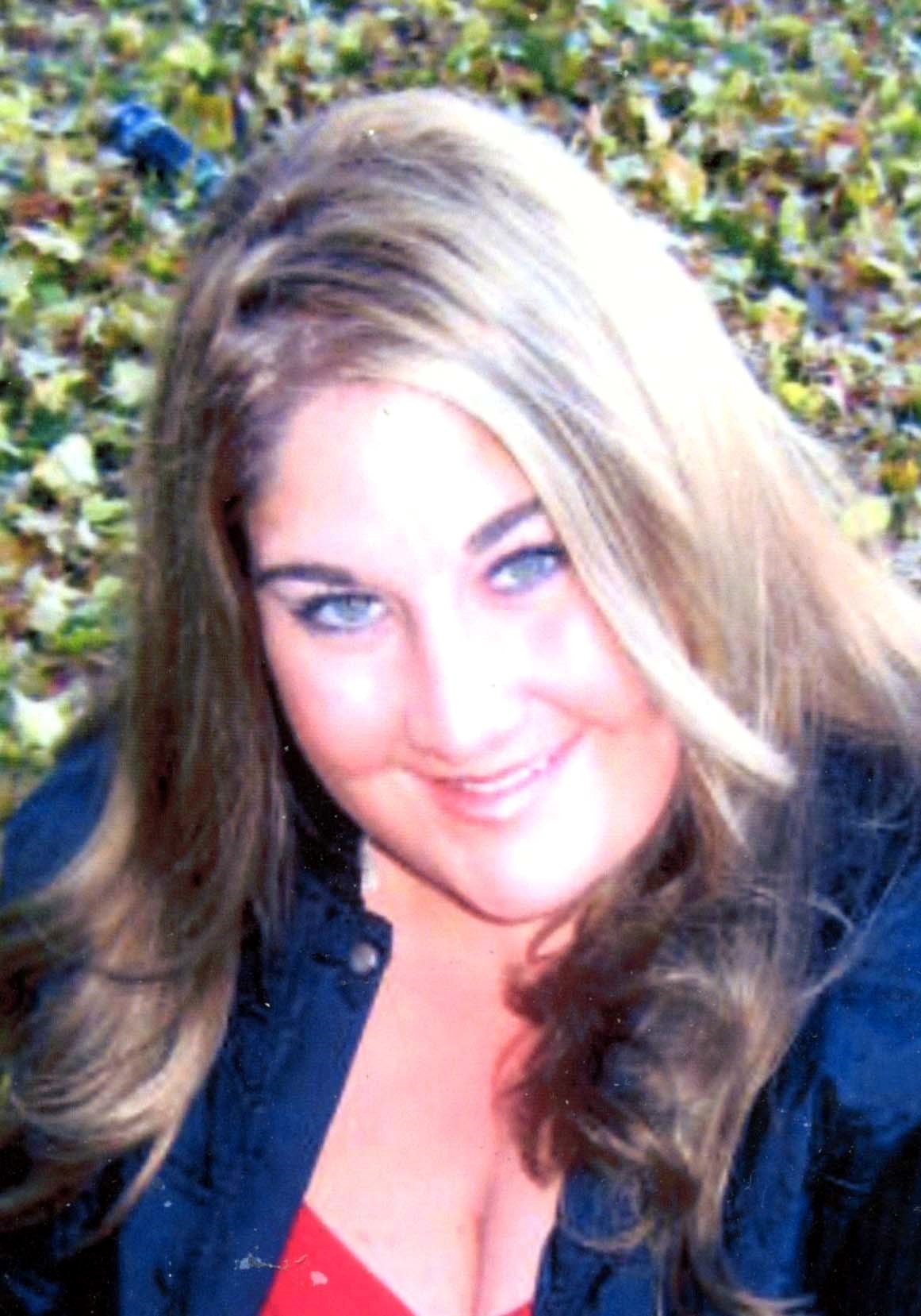 Kimberly Wolcott Obituary - West Des Moines, IA