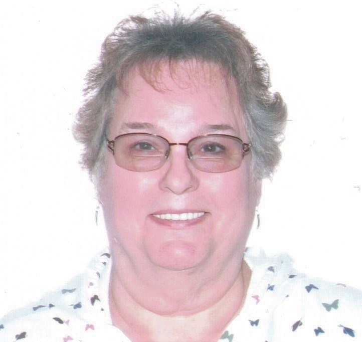 Obituary of Barbara Ann Williams