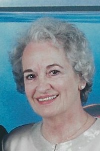 Obituary of Jessica Sandra (Maurer) Pellegrino