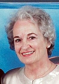 Obituary of Jessica Sandra (Maurer) Pellegrino