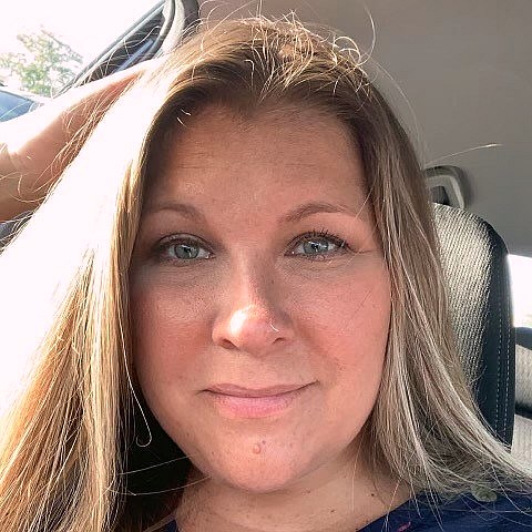 Obituary of Nicole Hollis