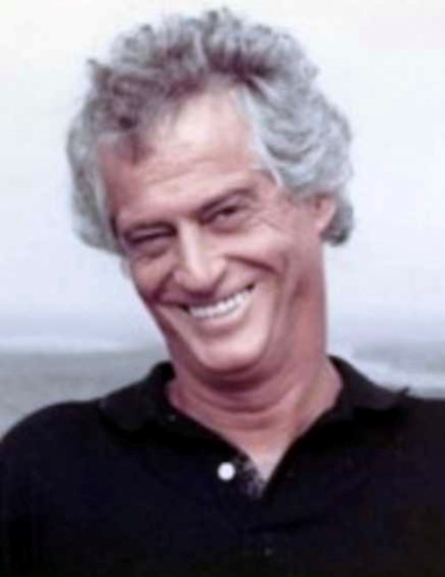 Obituary of Robert I. Herman