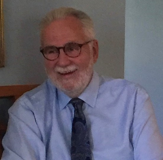 Obituary of Kevin Michael Stratton