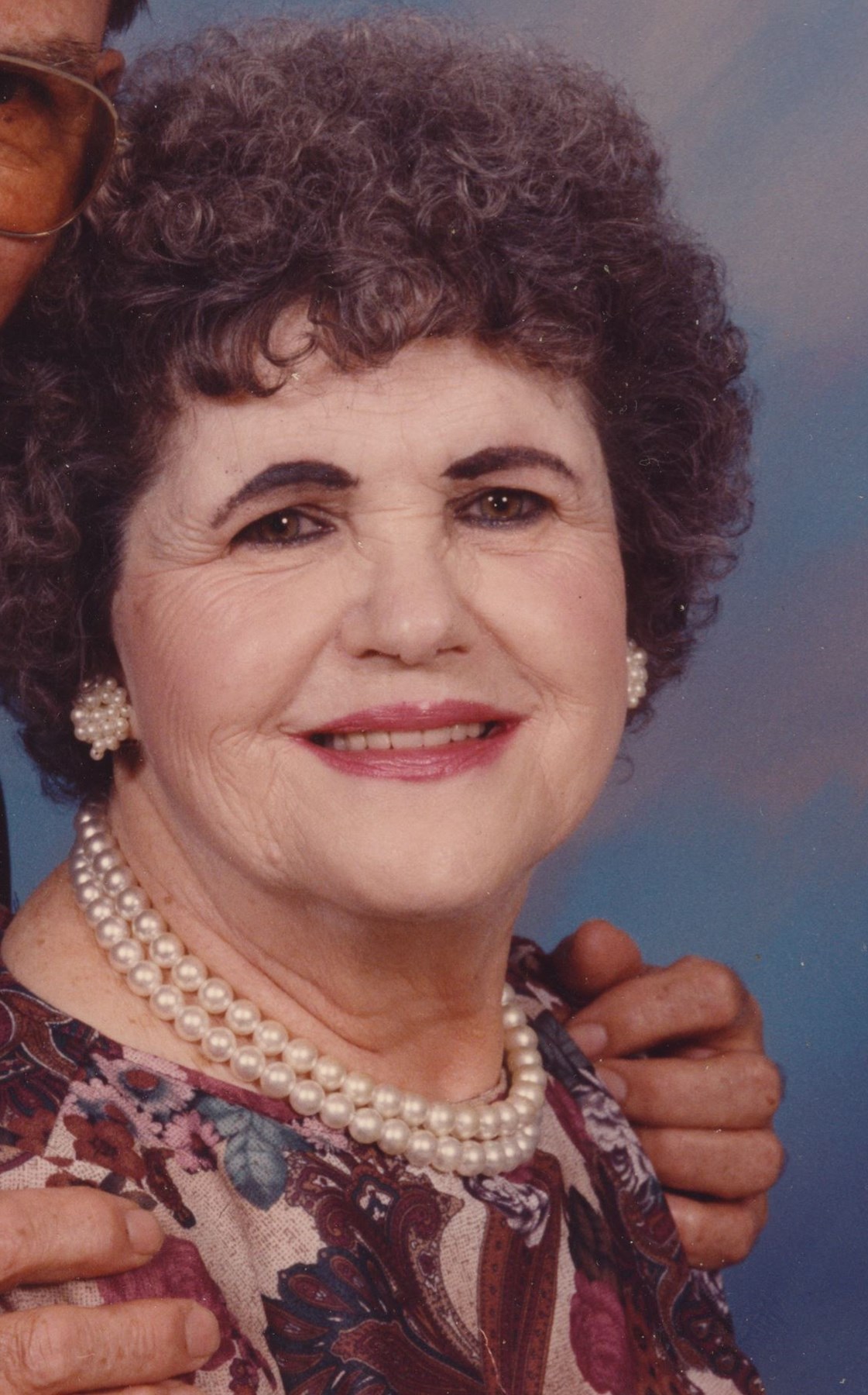 Margaret Collins Obituary New Tazewell, TN