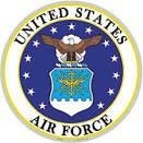 Obituary of James Darcey Dutton