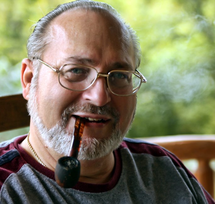 Obituary of Clair "Doc" LaVerne Hubbell