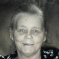 Obituary of Theresa Ann Gochenouer