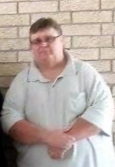 Obituary of Jimmy Don Chappell