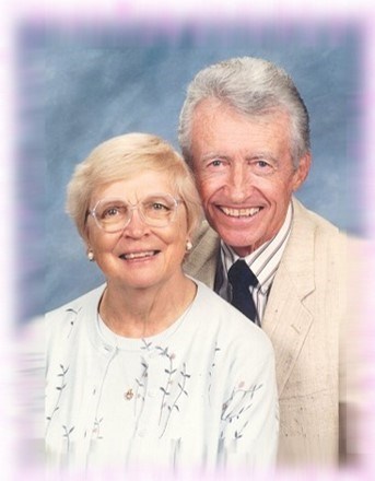 Obituary of Jack Everett Mee