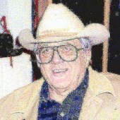 Obituary of Donald Lee Mount