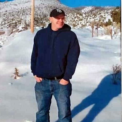 Obituary of Andrew Laurence Deane