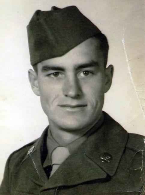 Obituary of Hilton Paul Truxillo