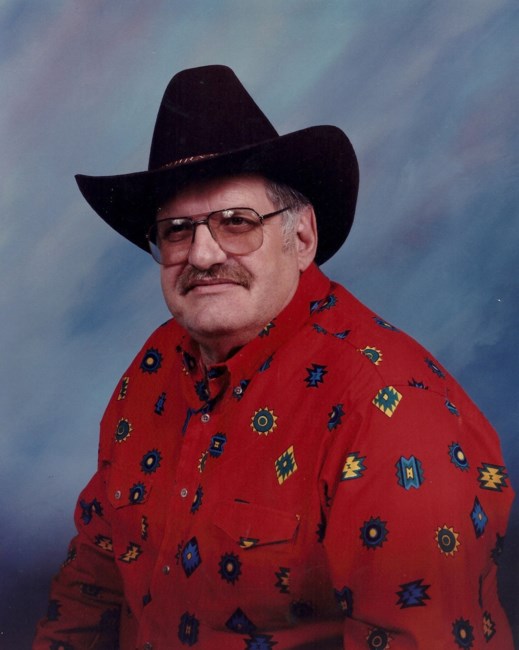 Obituary of {subject.fullNameWithPrefixAndSuffix}