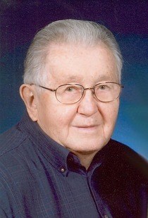 Obituary of Bruce ""Bruno"" Urbanoski