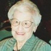 Obituary of Devera Rotman Victor