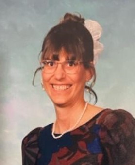 Obituary of Barbara A. Postek