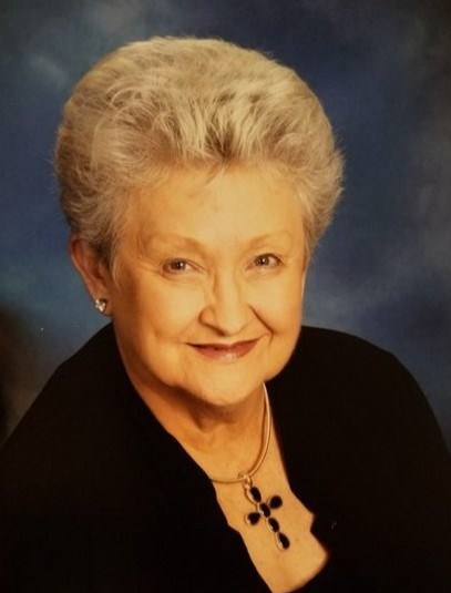Obituary of Shelby Jeane Macey