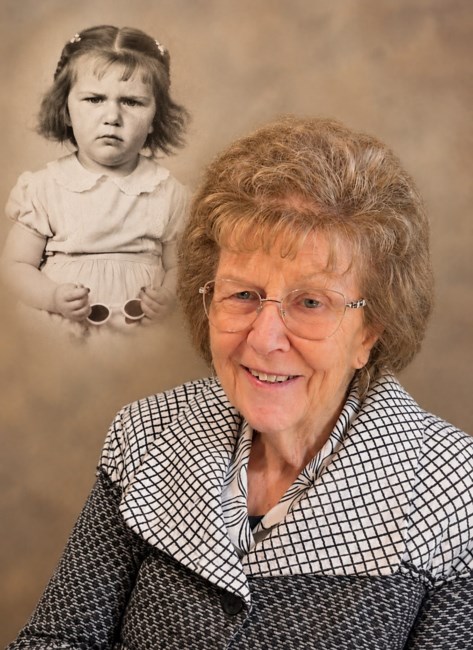 Obituary of Nancy Lynn Wagner