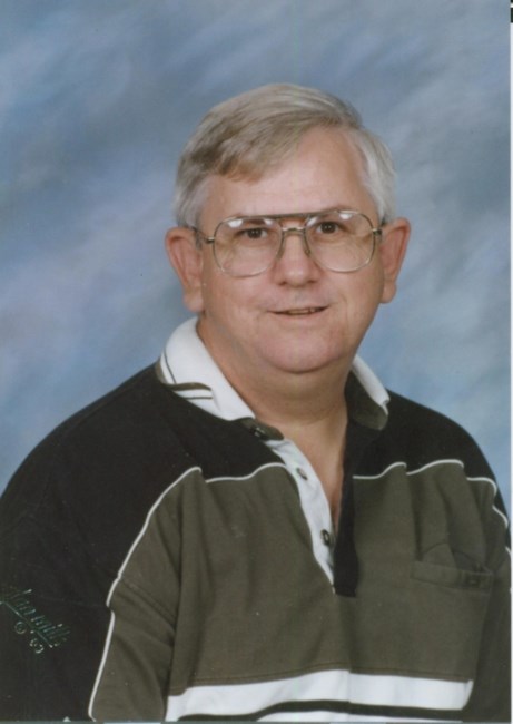 Obituary of Howard A. Spitzer, Jr.