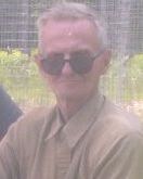 Obituary of Alfred John Ayres