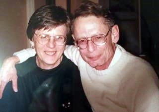 Obituary of Michael Anthony Glora Sr.