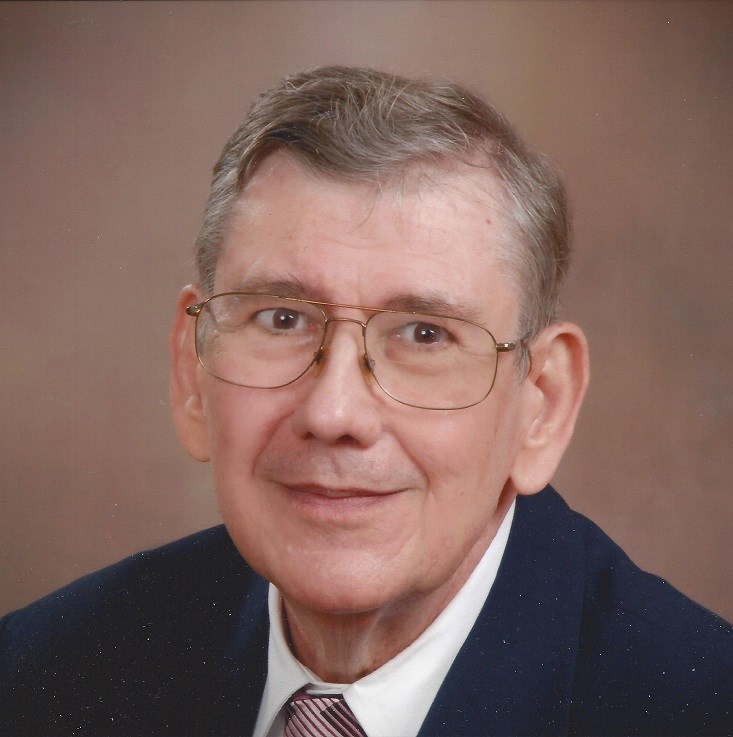 John T. Reynolds Obituary Martinsburg, WV