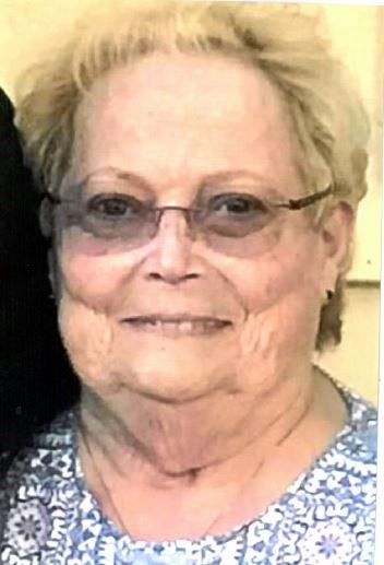 Obituario de Carole Ann Wilcox