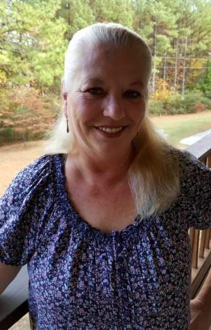 Obituary of Laura Downey Dimasi