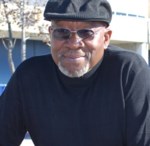 Jesse Johnson