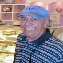 Obituary of Scott D. Irish