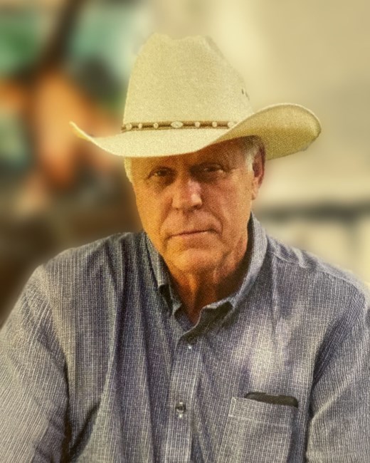 Obituary of Gordon Grant McKay