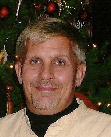 Obituary of Christopher M. Braun