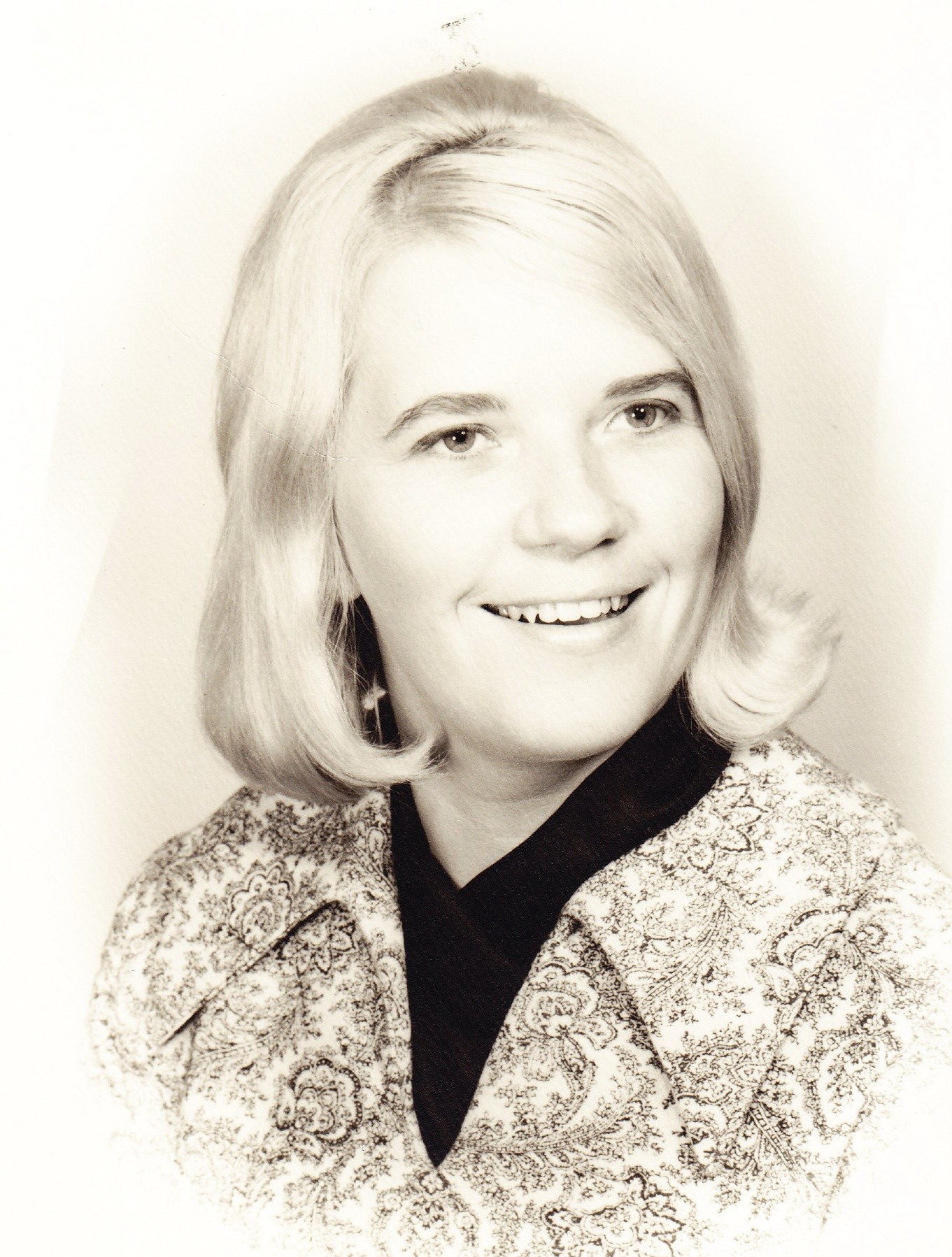 Shelly Bauer's Instagram, Twitter & Facebook on IDCrawl