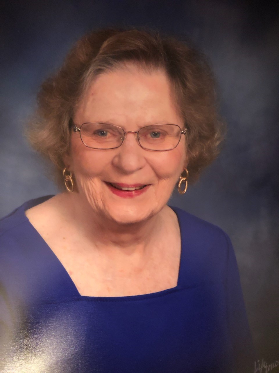 June McIntyre Obituary Charlotte, NC